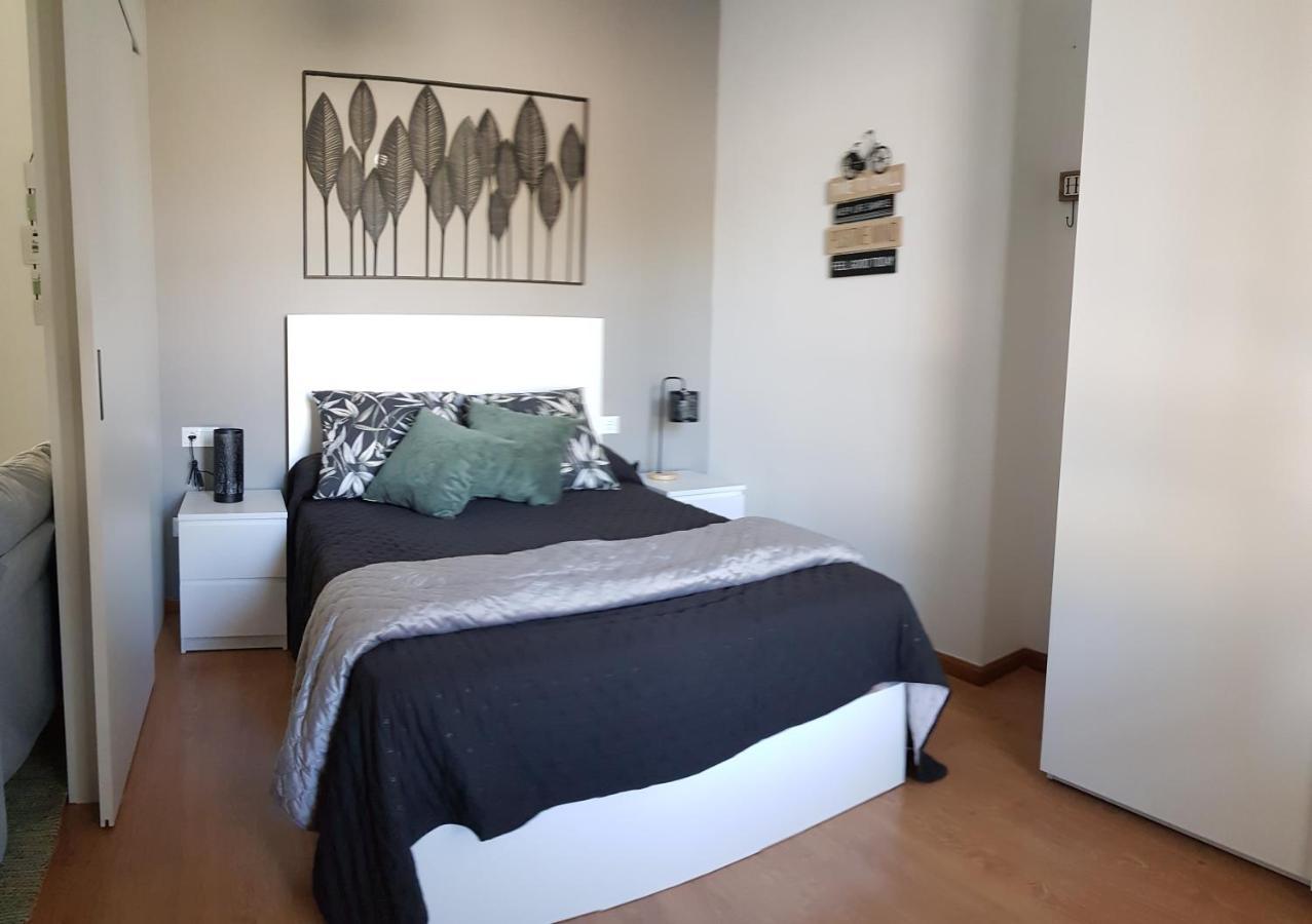 Ideal En Vigo