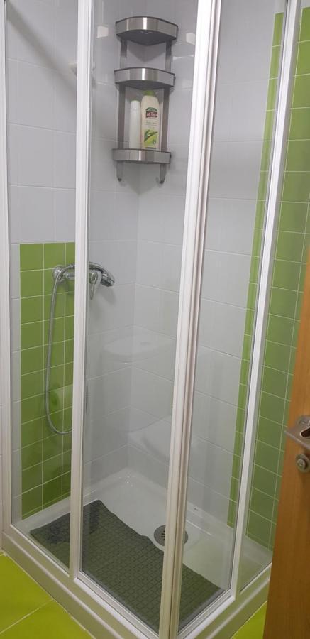 Apartamento Ideal En