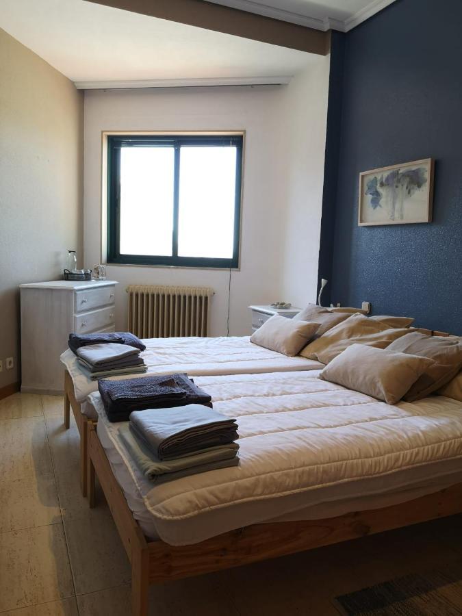 Samil 2j Apartamento *
