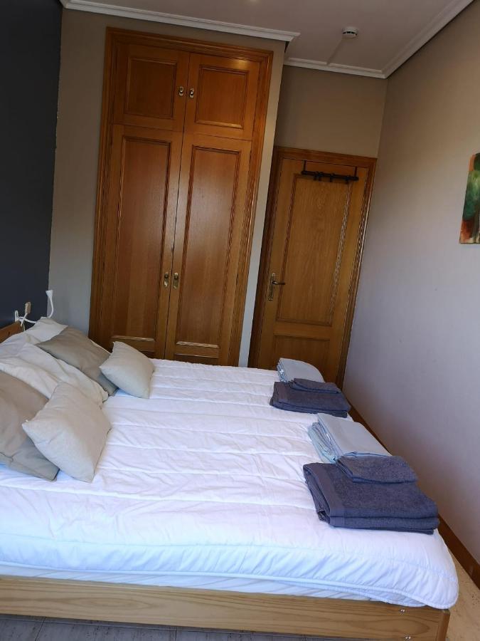 Samil 2j Vigo