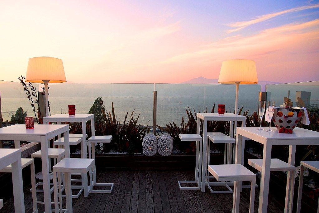 Gran Nagari Boutique & Hotel