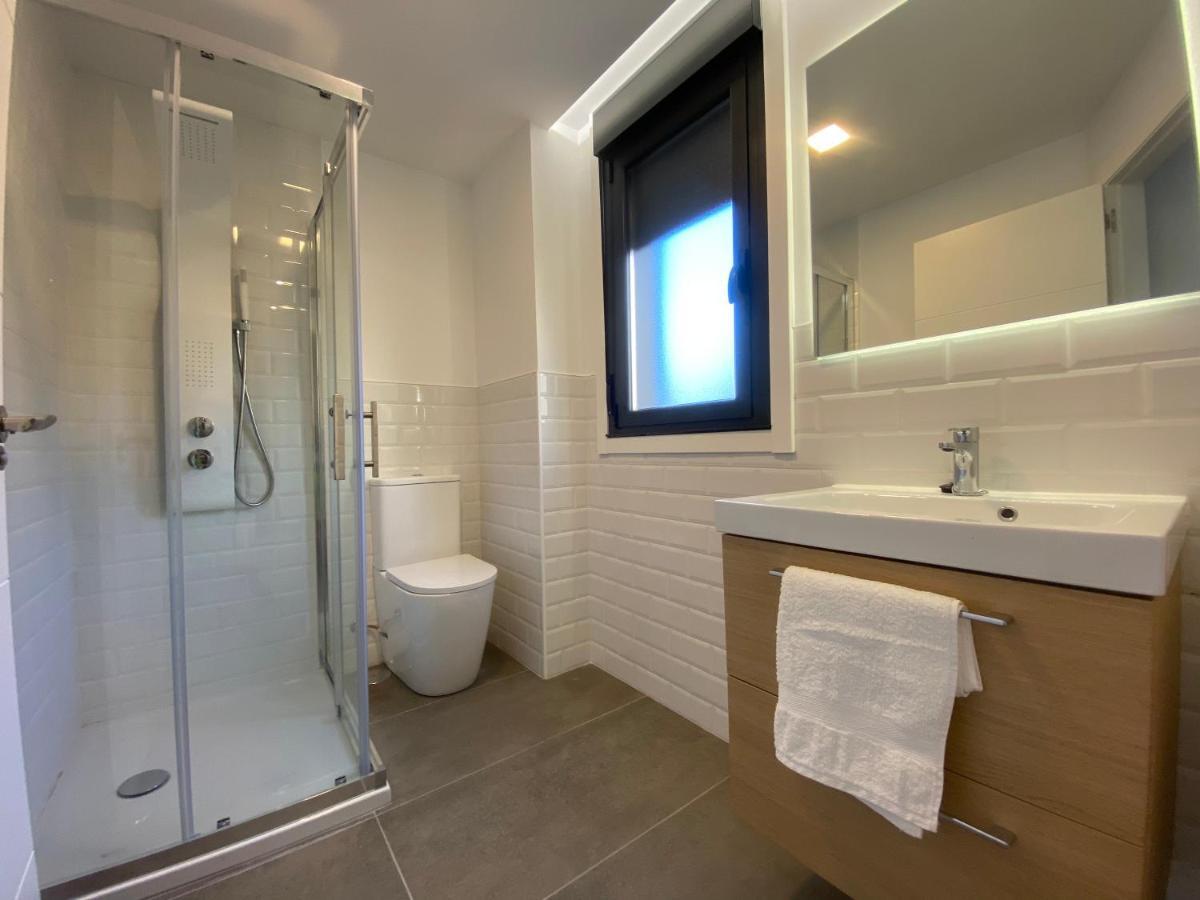 Apartamento Precioso Y Moderno Apartamento En
