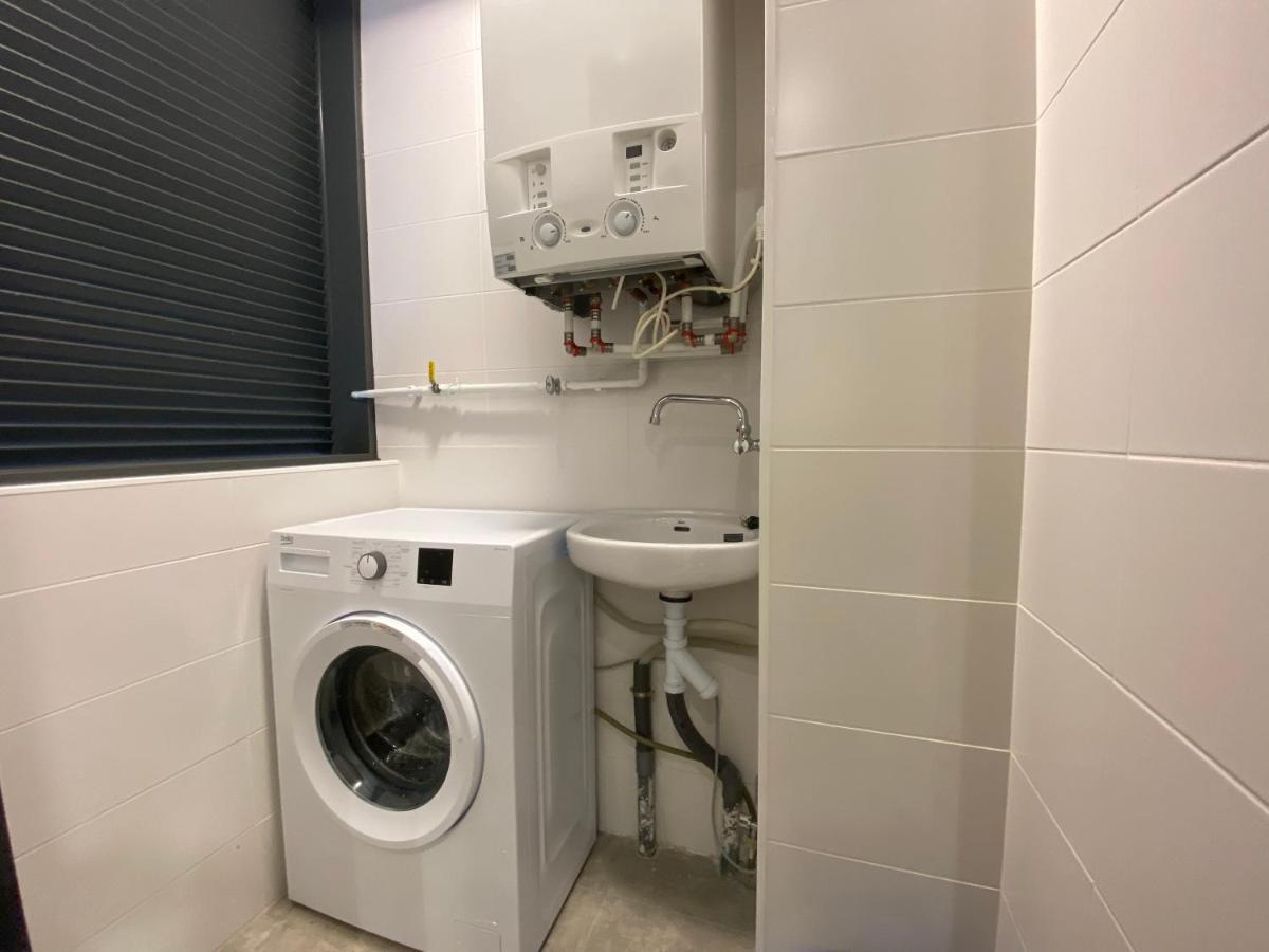 Apartamento Precioso Y Moderno Apartamento En *