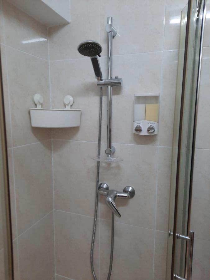 Estudio Vialia Vigo