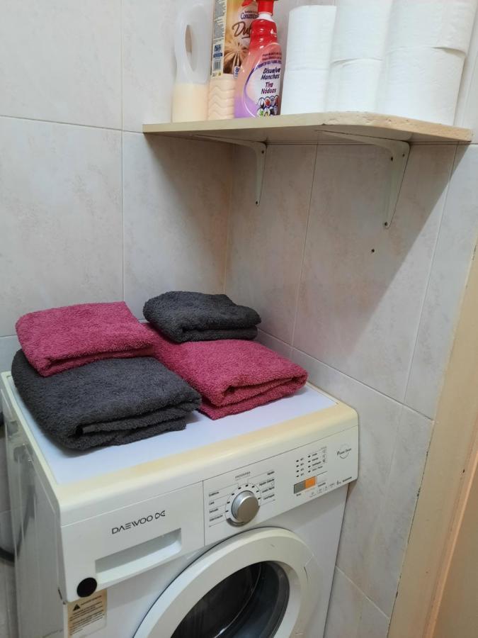 Estudio Vialia
