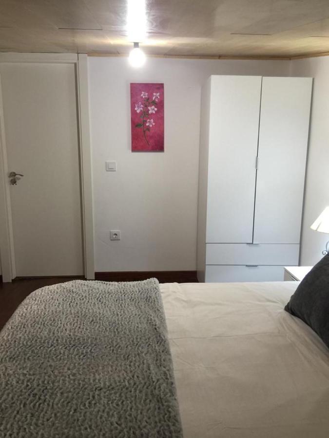 Casa Compartida * Vigo