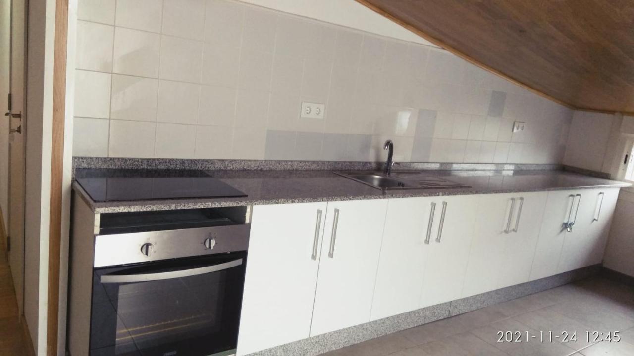 Casa Compartida Guest house