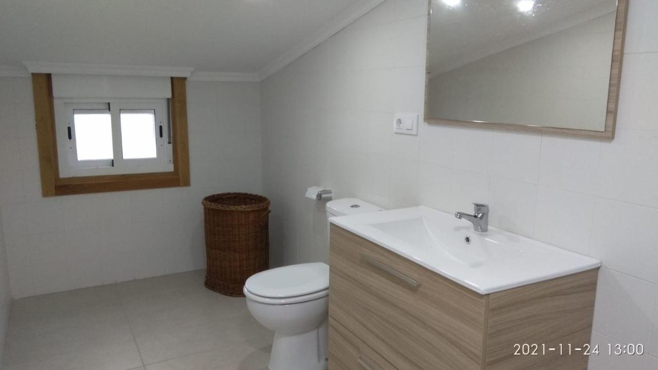 Casa Compartida Guest house