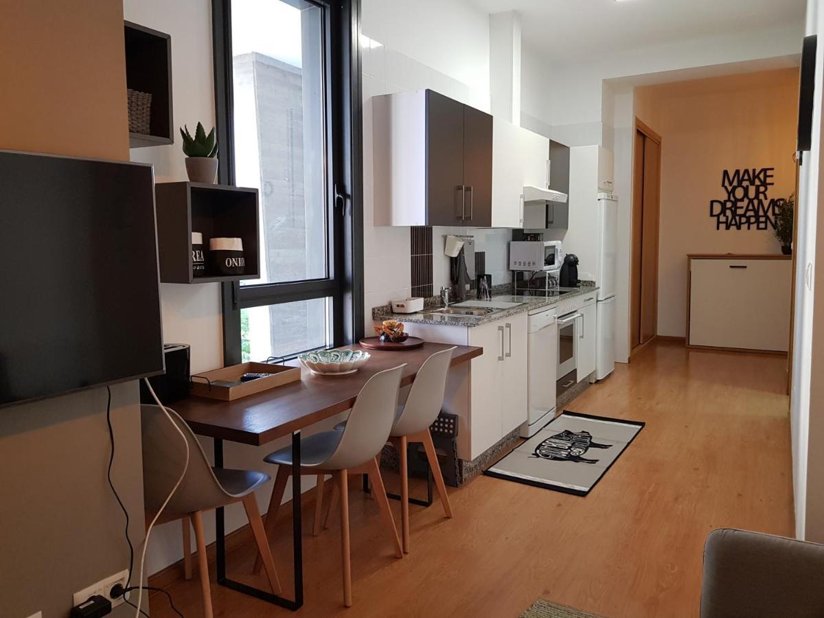 Apartamento Ideal En *