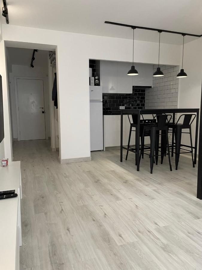 Estudio Art Vialia * Vigo