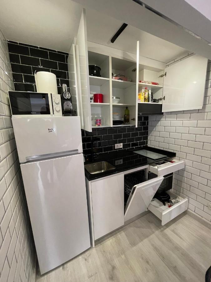 Estudio Art Vialia Vigo