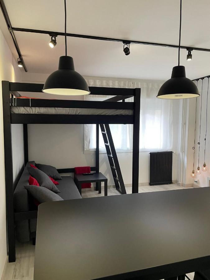 Estudio Art Vialia * Vigo