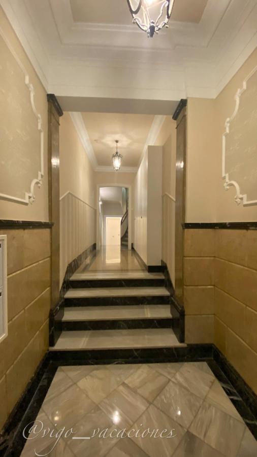 Vacacional MEJICO 60 * Vigo