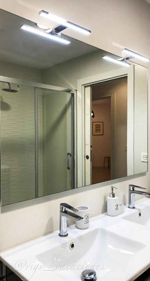 Apartamento Vacacional MEJICO 60 *