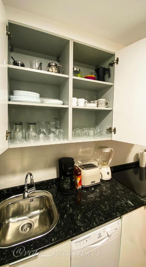 Apartamento Vacacional MEJICO 60