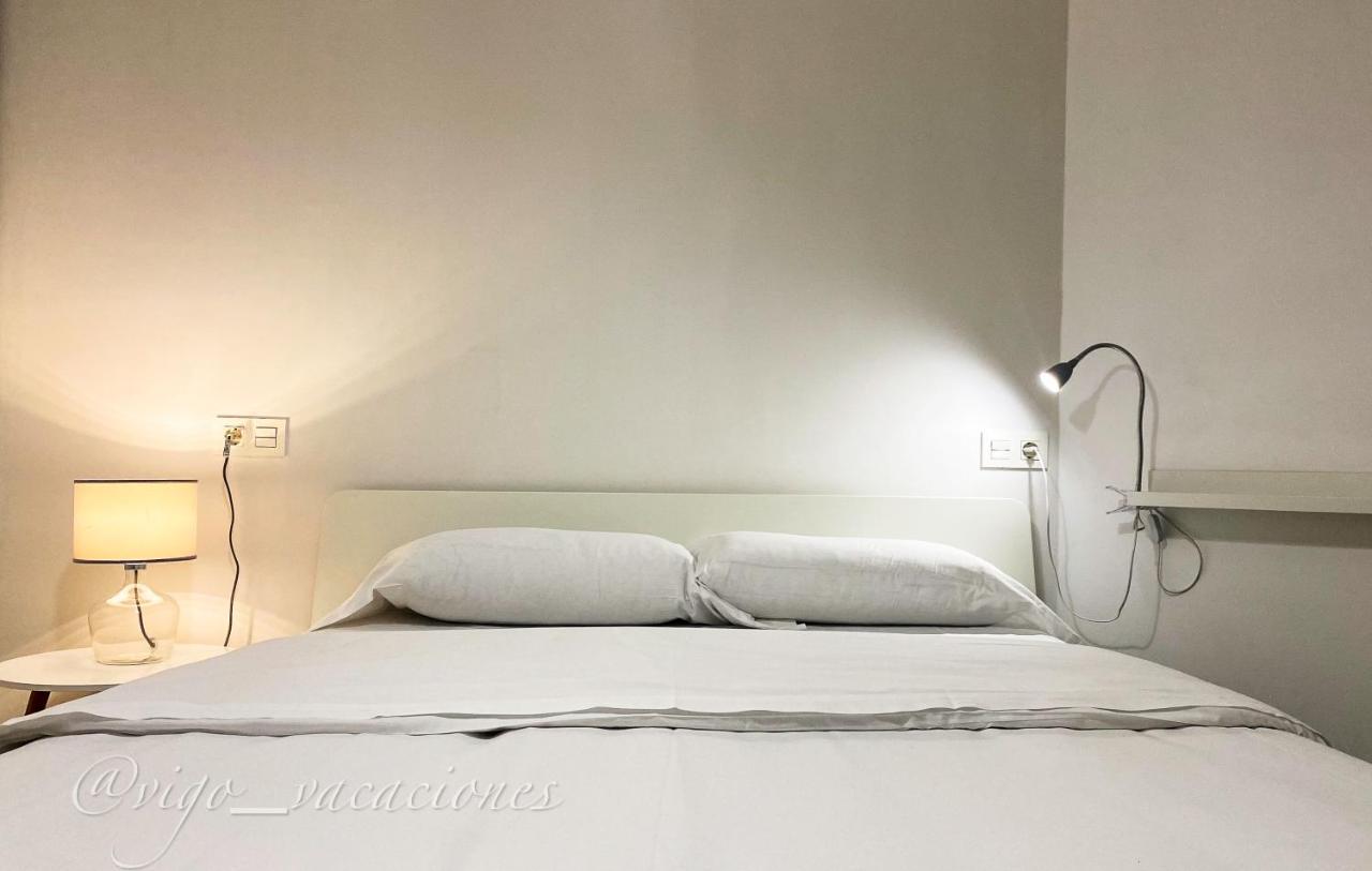Vacacional MEJICO 60 Apartamento *