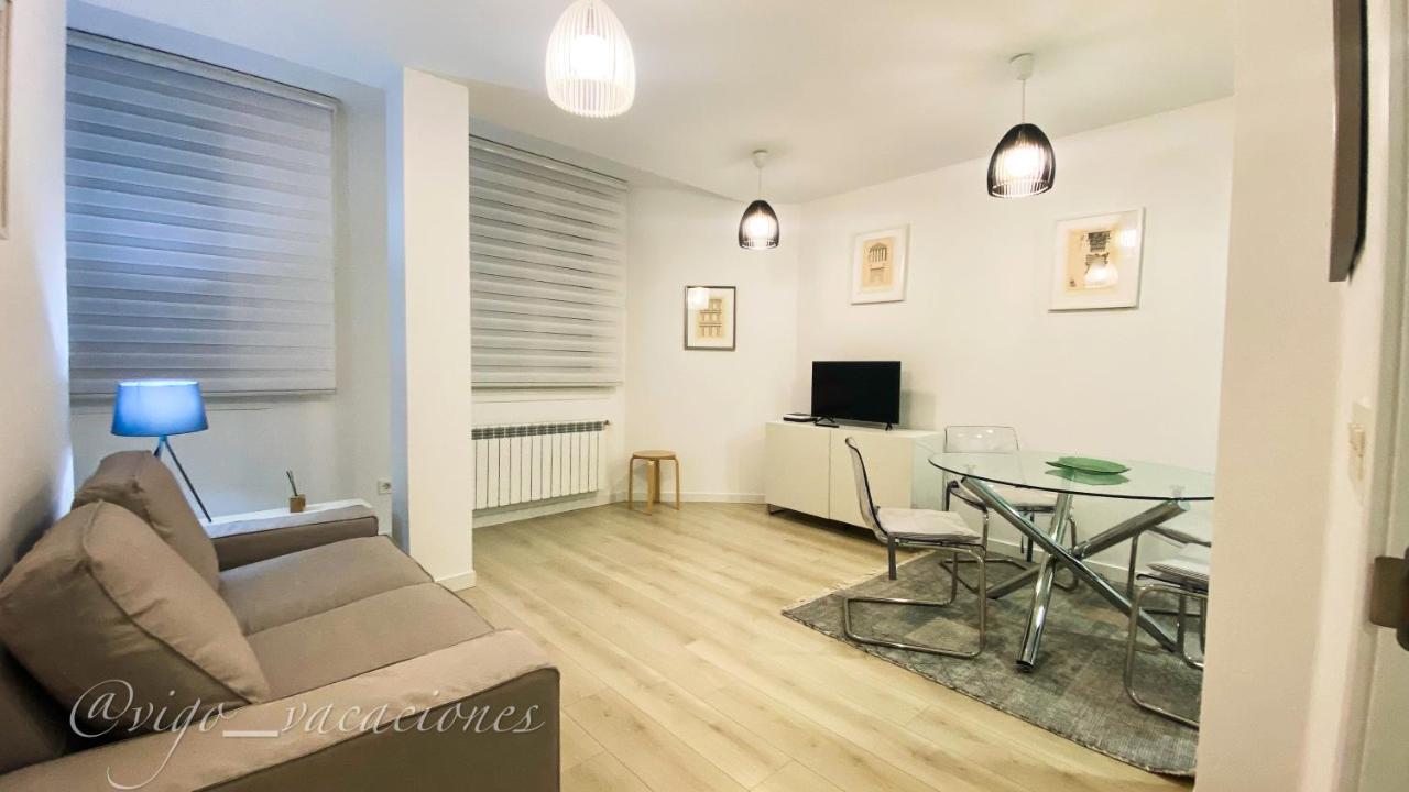 Apartamento Vacacional MEJICO 60 *