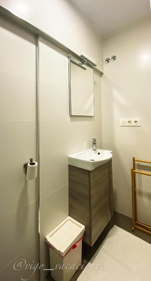 Vacacional MEJICO 60 Apartamento *