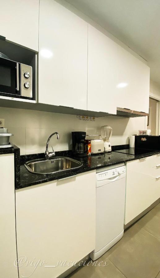 Apartamento Vacacional MEJICO 60