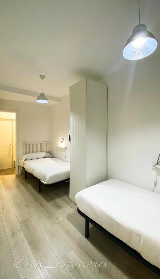 Vacacional MEJICO 60 Apartamento