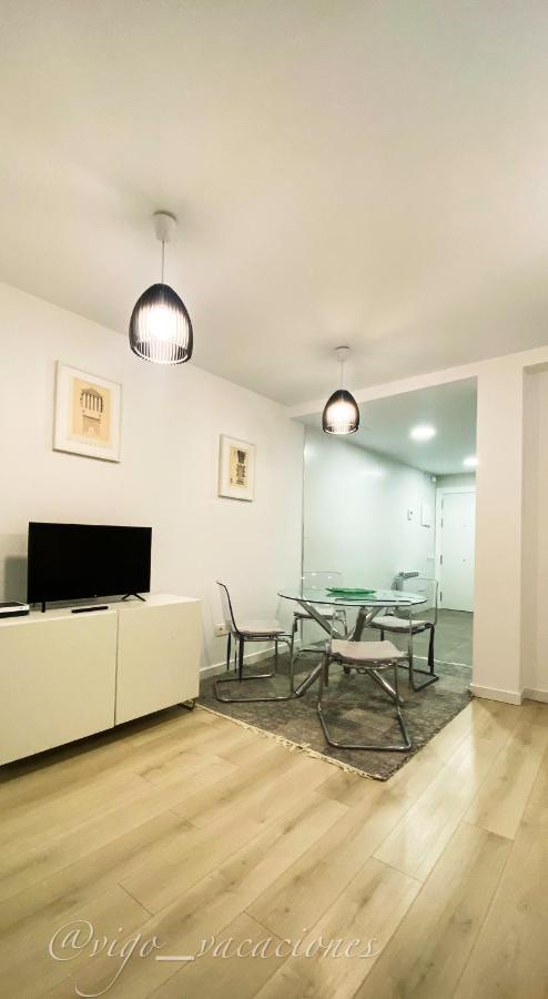 Vacacional MEJICO 60 * Vigo