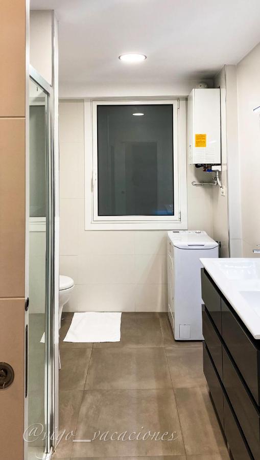 Vacacional MEJICO 60 Vigo