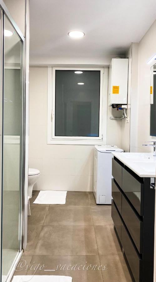 Vacacional MEJICO 60 * Vigo