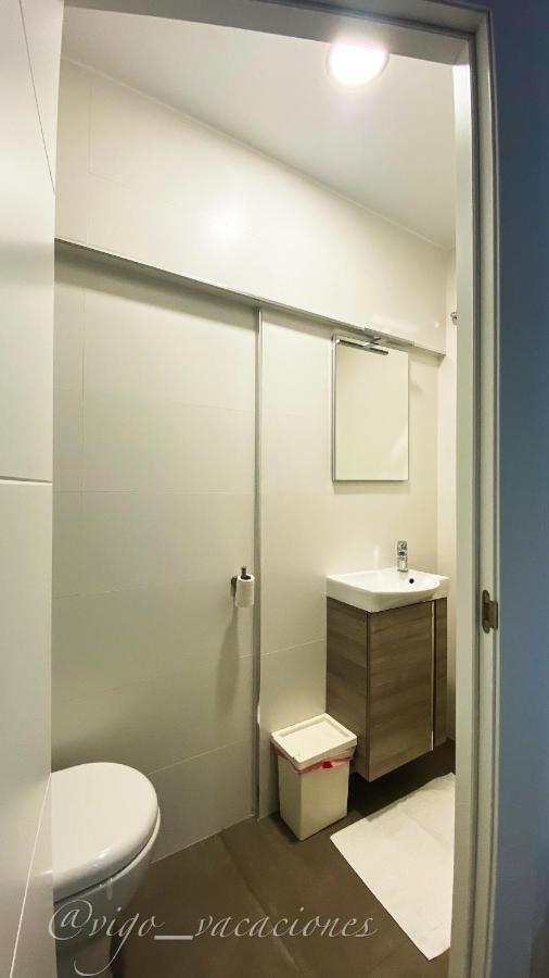 Vacacional MEJICO 60 Vigo