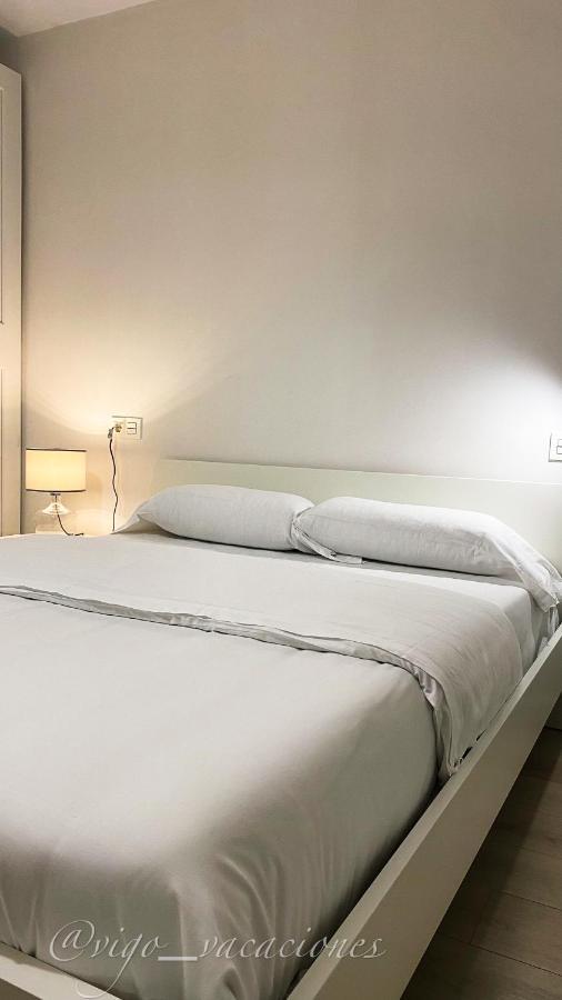 Vacacional MEJICO 60 * Vigo