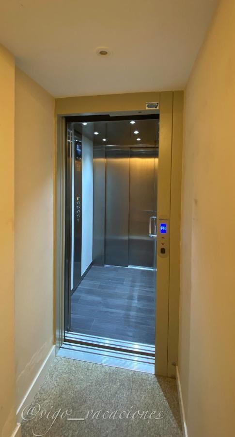 Vacacional MEJICO 60 Apartamento