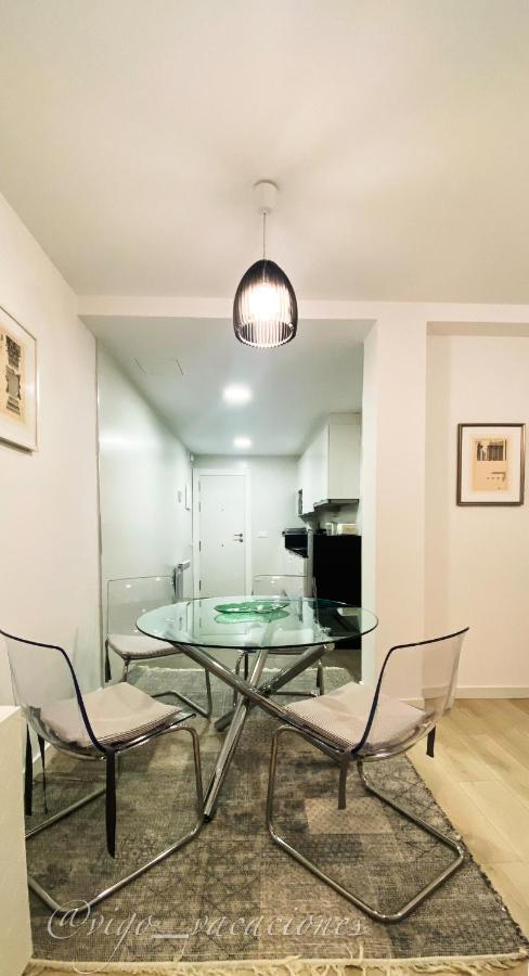 Vacacional MEJICO 60 * Vigo
