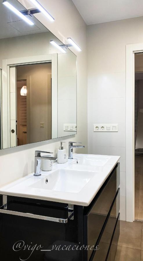 Vacacional MEJICO 60 Apartamento *