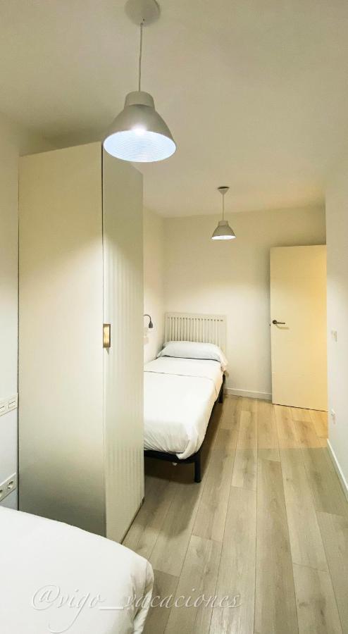Apartamento Vacacional MEJICO 60 *