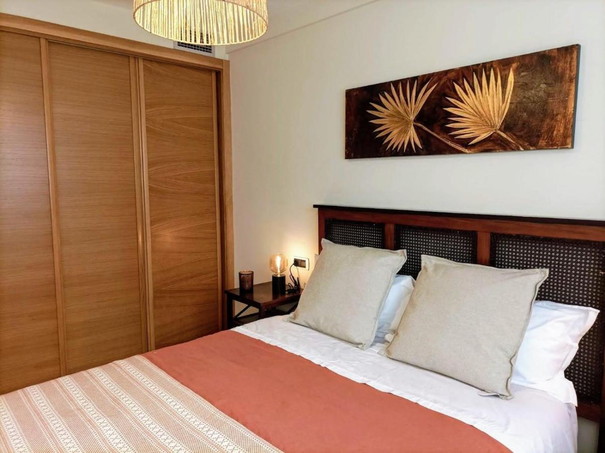 Con Terraza, Plaza América Apartamento Vigo