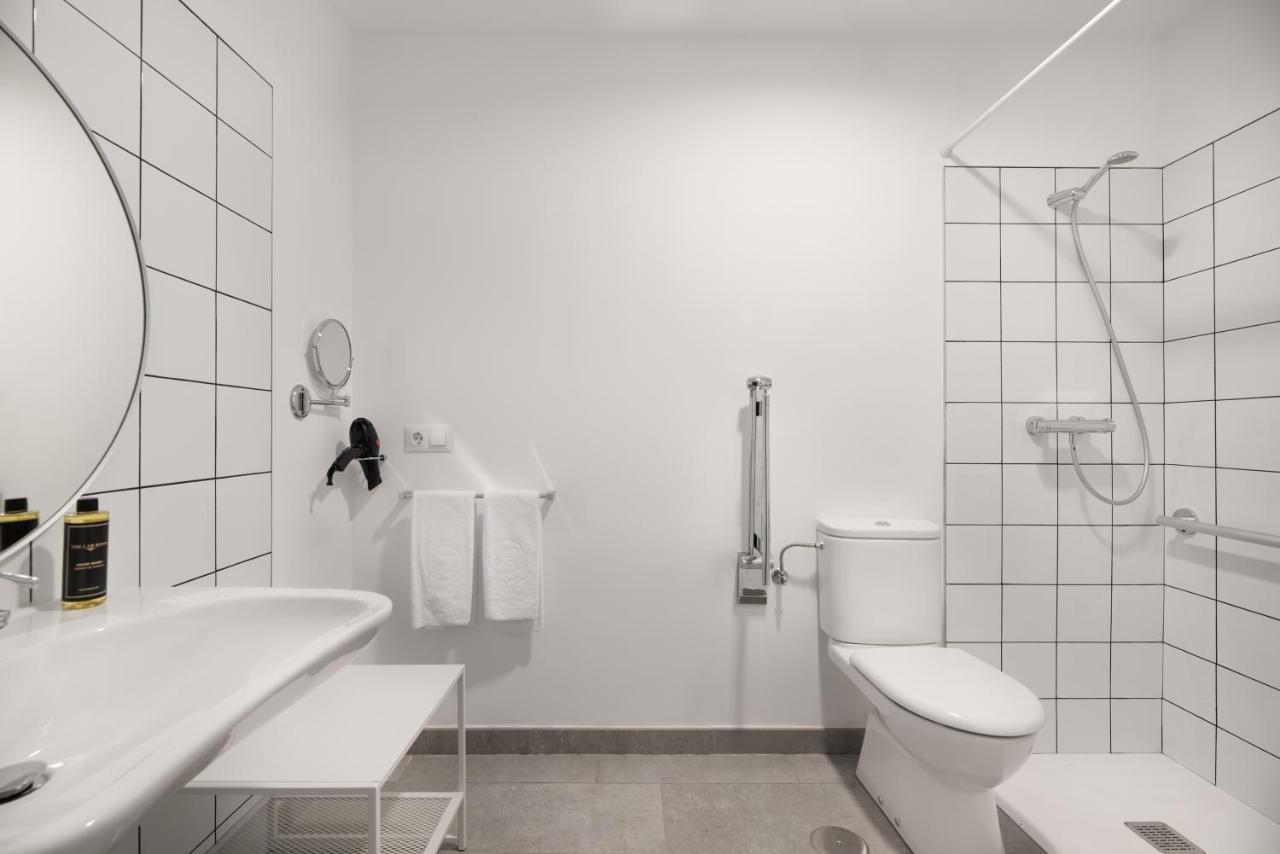 Exe Hotel