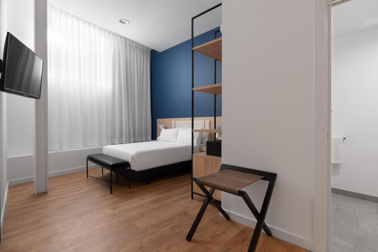 Hotel Exe Vigo