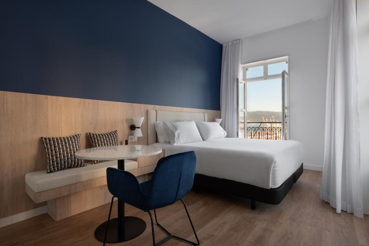 Exe Hotel 3*