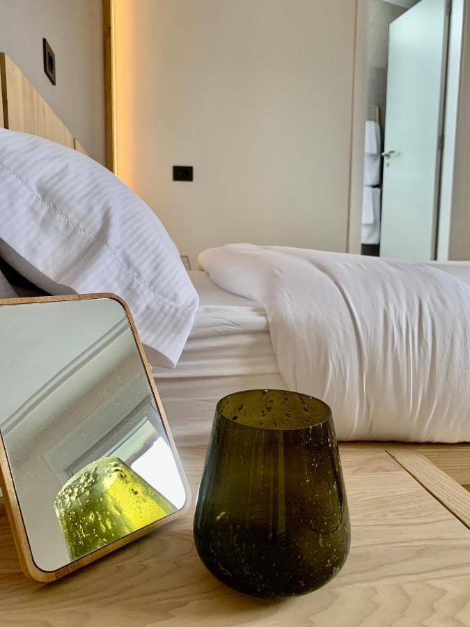 Black House - Feel The Vibe Apartamento Vigo