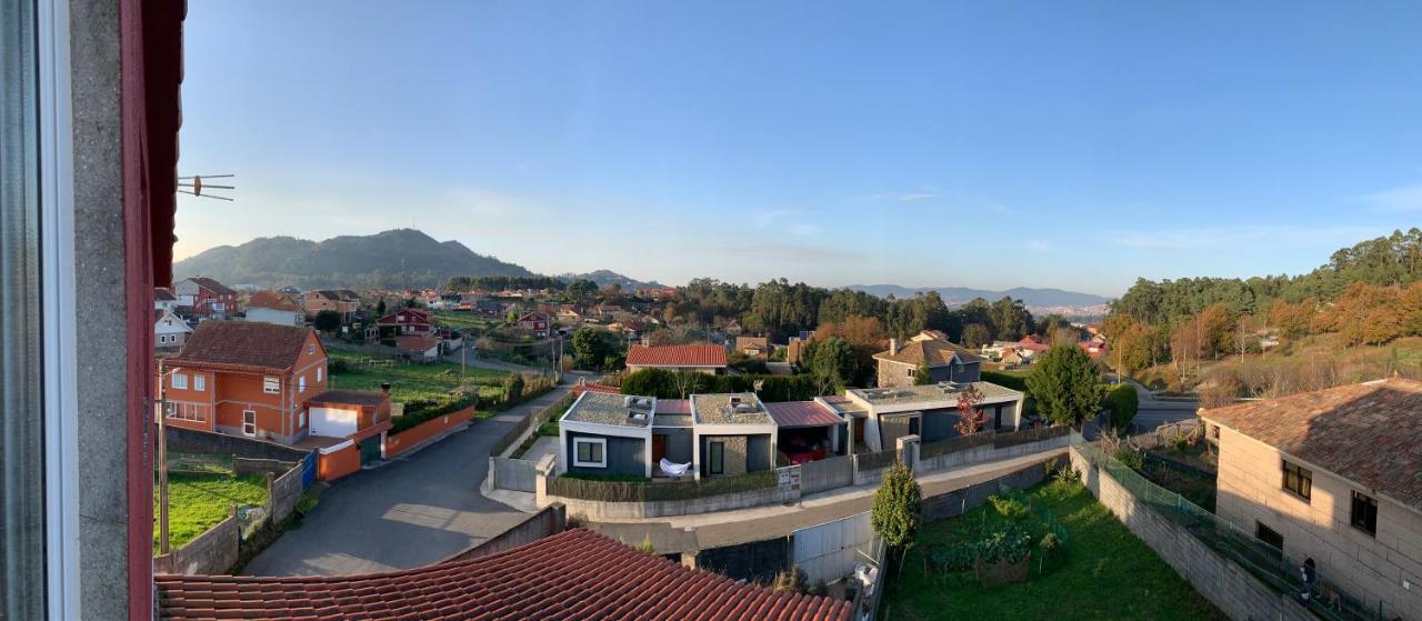 Guest house Casa Compartida *