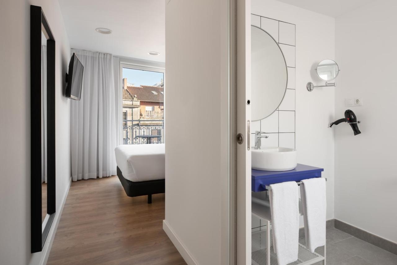 Exe Hotel