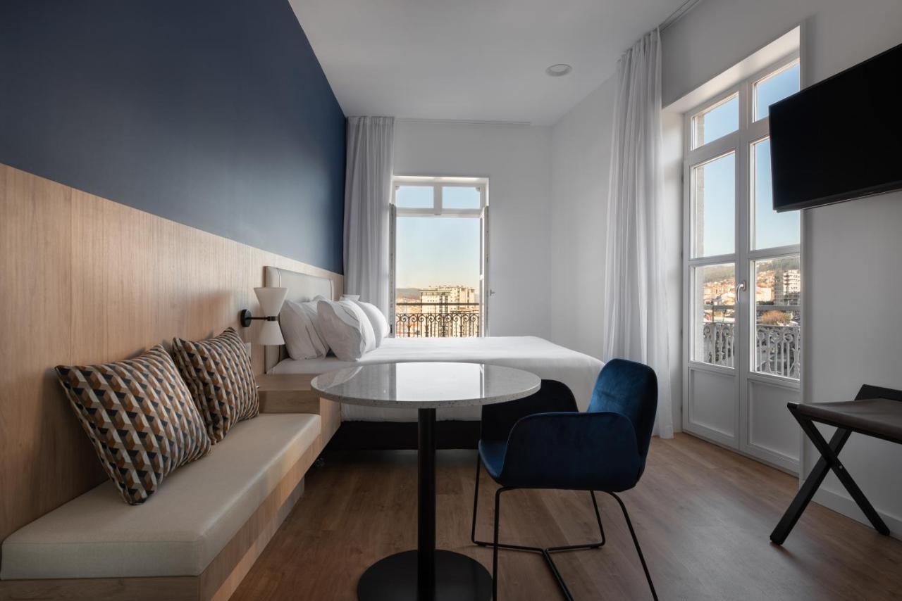 Exe Hotel