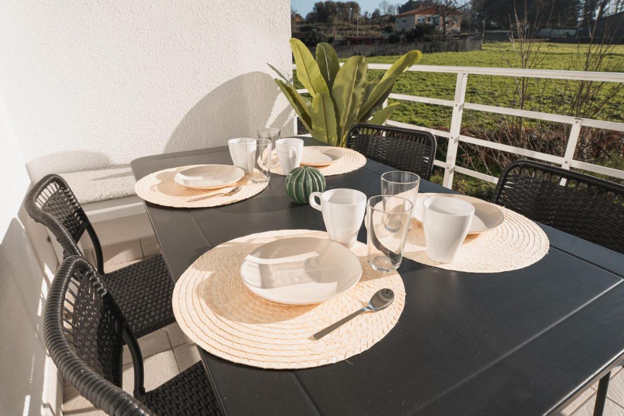 Samil Playa Apartment