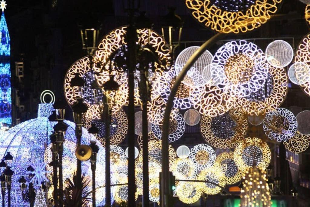 Сasa de vacaciones Tranquila Casita De Invitados En *