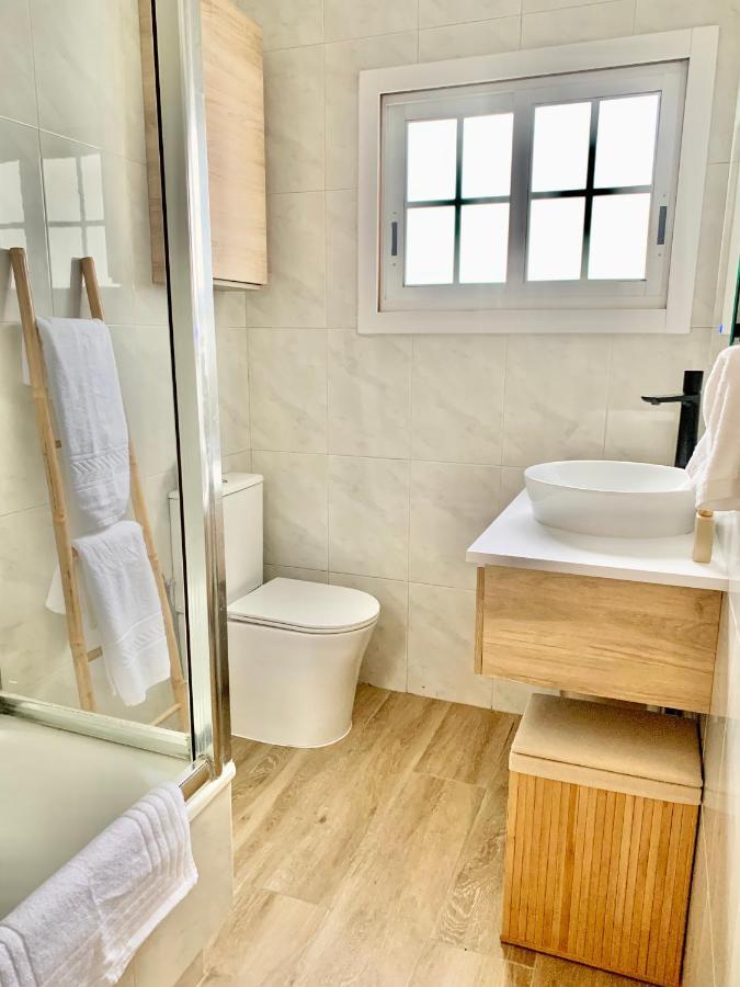 Black House - Feel The Vibe Apartamento Vigo