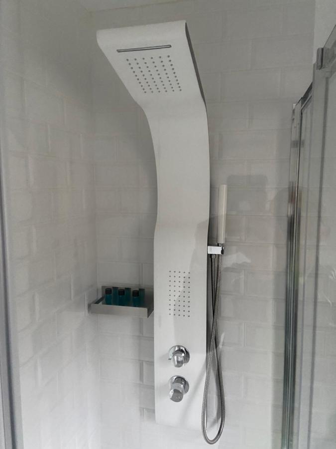 Precioso Y Moderno Apartamento En *