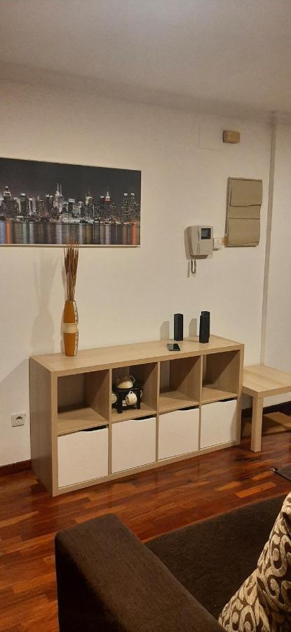 Apartamento Street Vigo