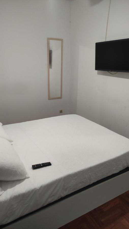 Apartamento Céntrico Y Próximo A Playas *