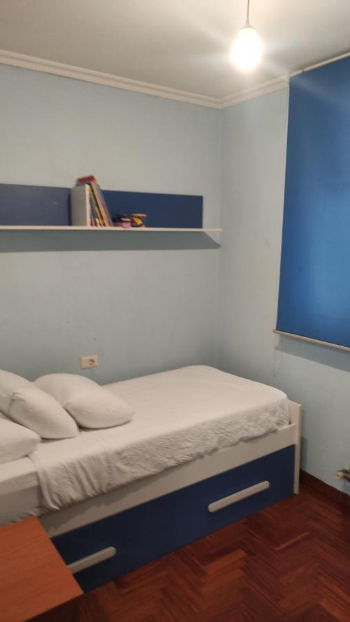 Céntrico Y Próximo A Playas * Vigo