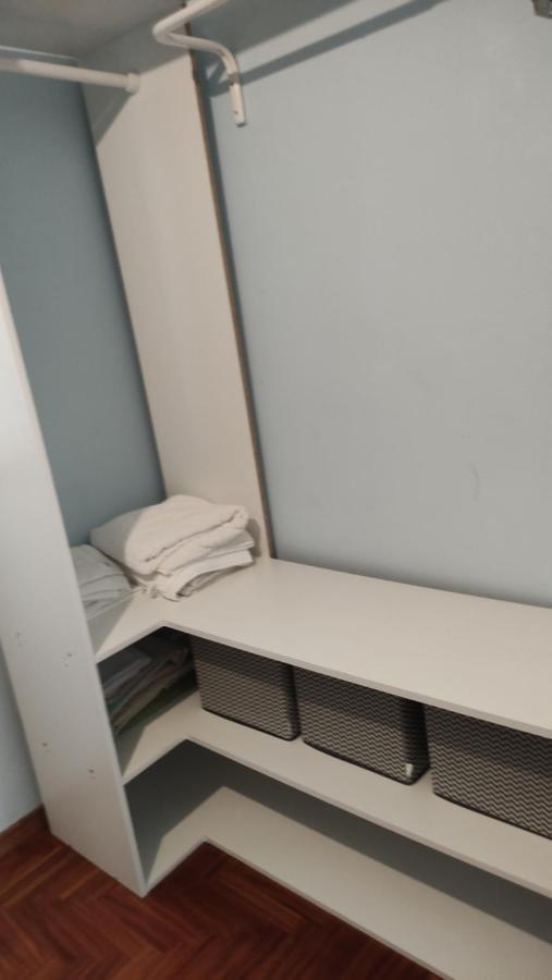 Apartamento Céntrico Y Próximo A Playas *