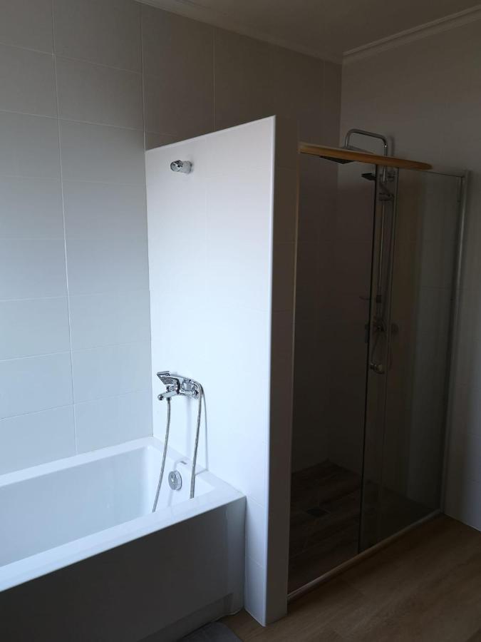 Apartamento Carrerahouses Castañal *